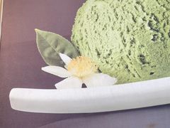 -哈根达斯(西安高新店)