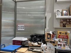 -海马体照相馆(正佳广场店)
