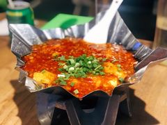 -成都吃客(九眼桥店)