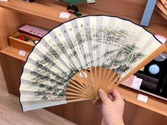 -杭州湖滨银泰in77