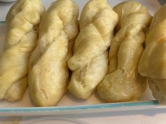 -好灶头铁锅炖(万象城店)