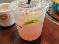 -上名堂·鱼头好吃(体育场路店)