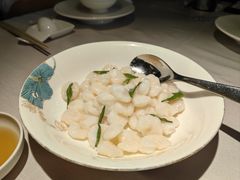 -杭儿风餐厅(嘉里中心店)