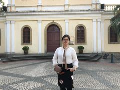 -龙环葡韵住宅式博物馆