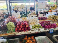 -羊栏农贸市场(羊新路店)