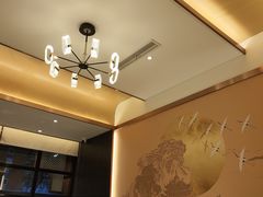 -蜀厨小匠·民间川菜(犀浦店)