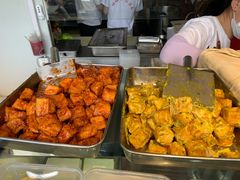 -娘心豆品(方庄店)