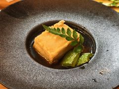 -沃野Oii(青年湖店)