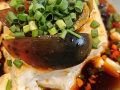 -壹陆陆烧烤(平房总店)