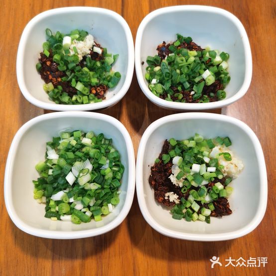 鹅大哥鹅肉火锅(爱民广场河边店)