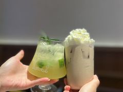 -一沙一城·岩烤牛扒(深圳首店)