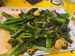 -桥东喜碧海鲜街(水东街店)
