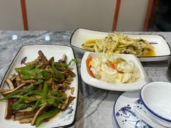 -紫藤园·天目湖大鱼头(南山竹海店)