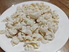 -马姐爆肚儿门丁肉饼