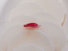 -大龙燚火锅(天安云谷店)
