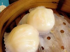 iphone_upload_pic-添运来(茶园奥园广场店)