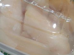 -鲜丰水果(仙霞路店)