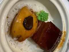 -九朝会昆曲·宴(望京店)