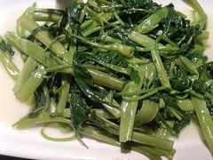 -缪氏川菜(深圳北站缤果空间店)
