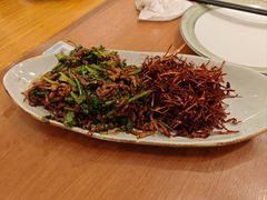 -老昌春饼(中央大街店)