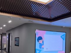 -常熟玉蕙口腔医院