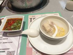 -椰小鸡·琼州糟粕醋(美兰缤纷城店)