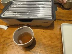-木屋烧烤(龙华店)