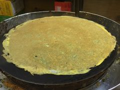 -清真·二嫂子煎饼果子(鼓楼旗舰形象店)