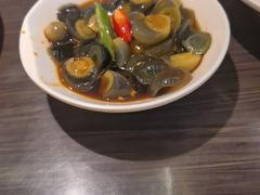 -胖哥俩肉蟹煲(石家庄勒泰中心店)