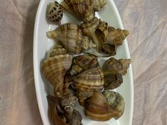 -大勇海鲜(叙康里店)
