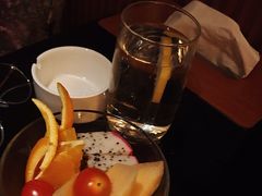 -手佳·水疗汇(嘉益店)