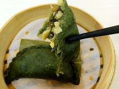 -咬不得高祖生煎·简餐(高银街店)