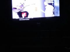 -魅力金座KTV(赣东大道店)