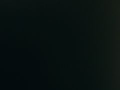 -常州九洲环宇大酒店(常州火车站店)