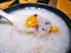 -花少爷的粥(中贸广场店)