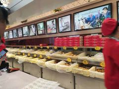 -芦庄子桂顺斋(和平路总店)