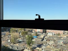 -同庆楼(金宝汇店)