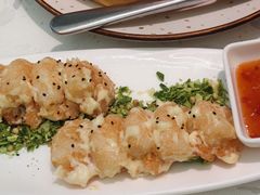 -大树餐厅(红旗街万达店)