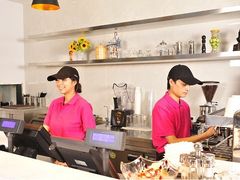 -百事佳烧鸭牛腩(上海虹桥站店)