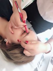 -杨丹国际美学肌研所