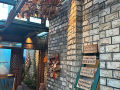 -慢丽江·云南野生菌土鸡锅(付家庄店)
