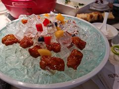 -陶陶居·雅园(凯华国际店)