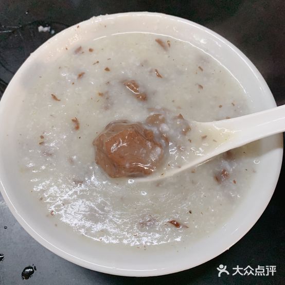 铭光小食店(前进路店)