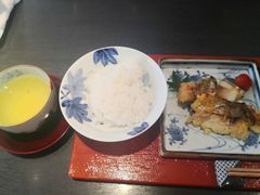 -鯛匠 HANANA