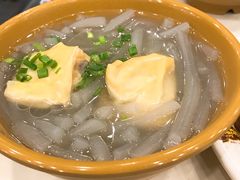 -丁莲芳(红旗路店)