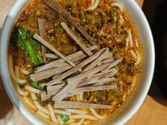 -云海肴·汽锅鸡·云南菜(东坝金隅店)