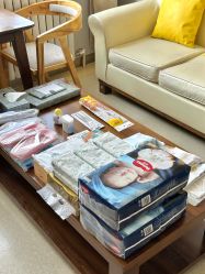-大连新百佳妇儿医院