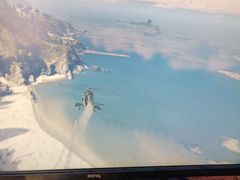 -NB网咖电竞连锁(泺安路店)