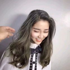 -AD HAIR 