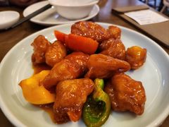 -南翔馒头店(豫园店)